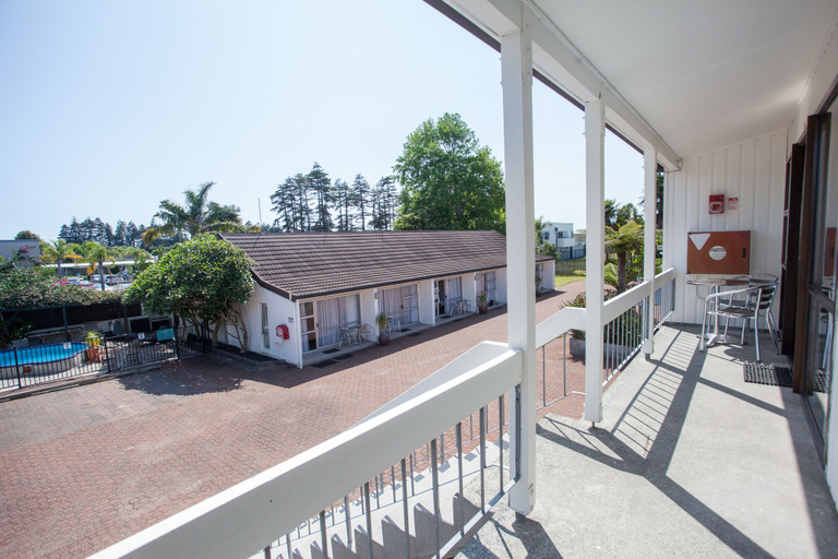 Others 5, Kerikeri Court Motel, Far North