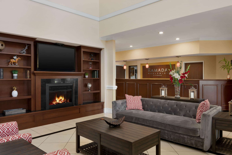 Others 4, Ramada by Wyndham Elizabethtown, Hardin