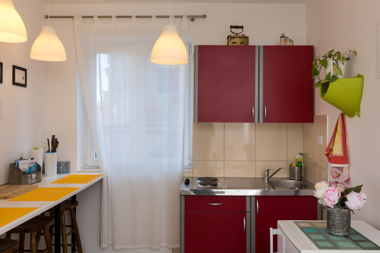 Others 5, Apartments Lile, Dubrovnik