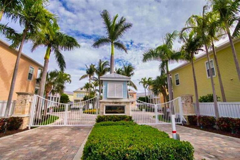 Exterior & Views 2, Angler's Reef Resort by KeysCaribbean, Monroe