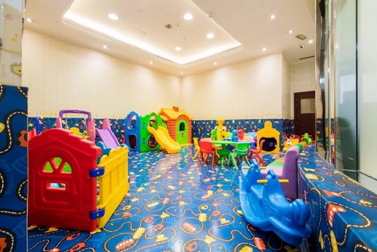 Others 4, Beautiful Studio Apartment in JLT, Dubai