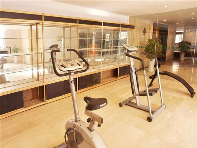 Others 5, GreenTree Inn (HongZe Lake Store ), Huai'an