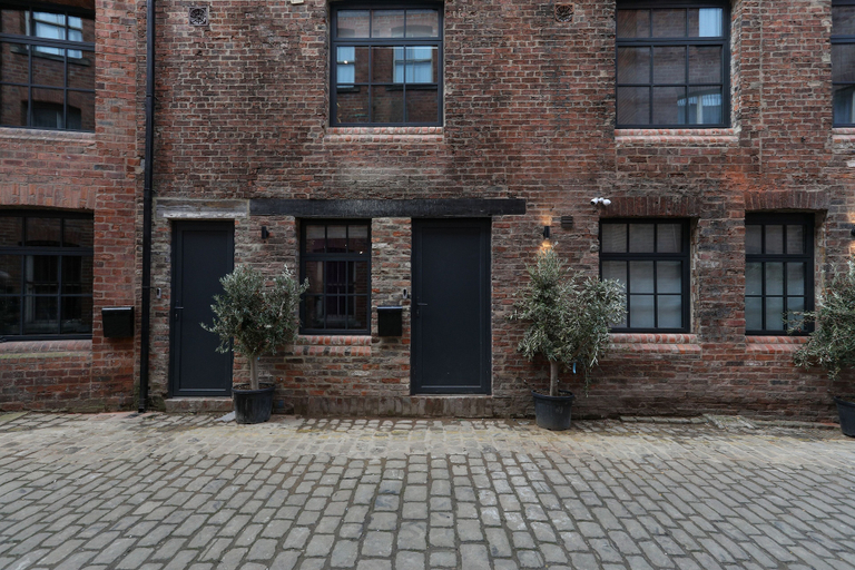 Exterior & Views, StayHere 10, Leeds
