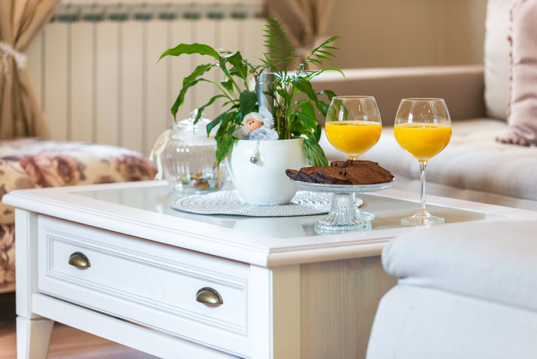 Food & Drinks 4, Luxury House Anita in old Town Cavtat-beachfront, Konavle