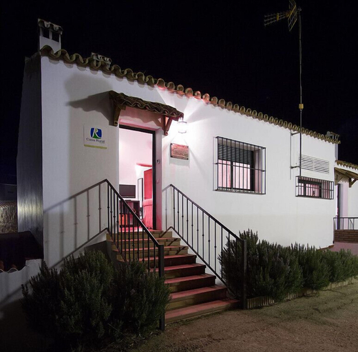 Exterior & Views 2, La Mina Rural, Huelva