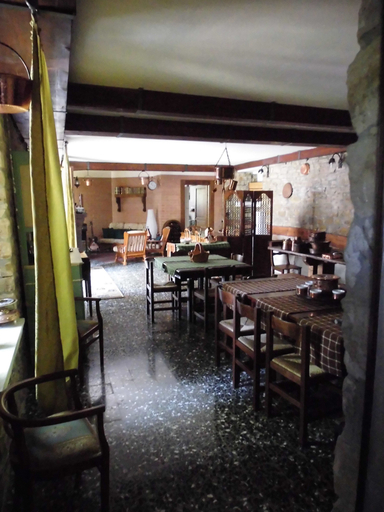 Food & Drinks 5, Agriturismo Azienda Agricola Bortolotti, Asti