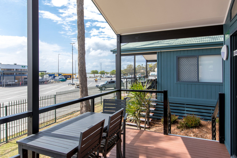 Others 4, Jacobs Well Tourist Park, Gold Coast