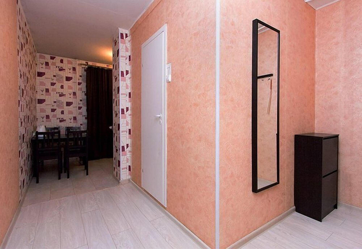 Others 4, ApartLux Yuzhnaya, South-Western