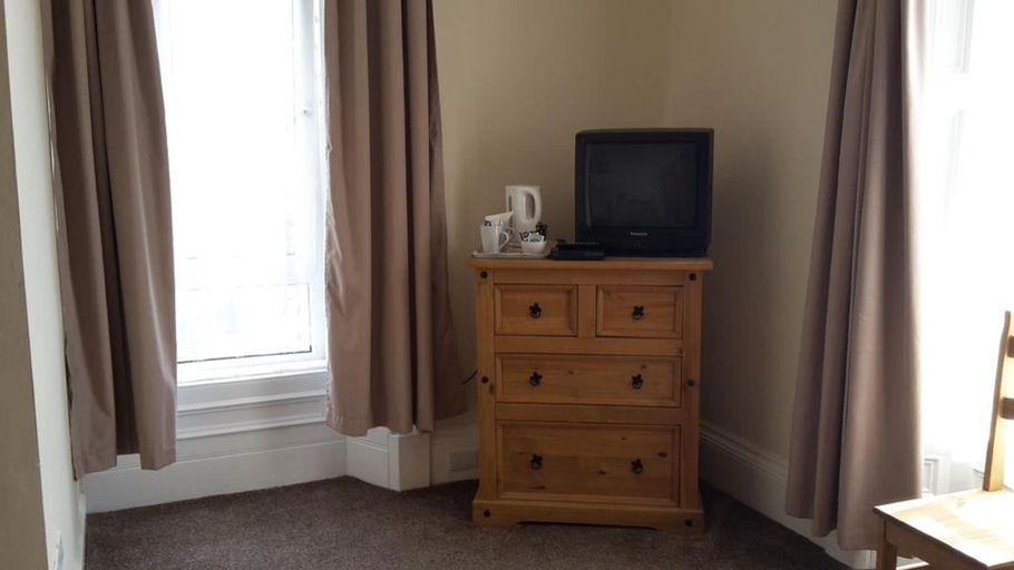 Others 5, LSO GUEST HOUSE, Dumfries and Galloway
