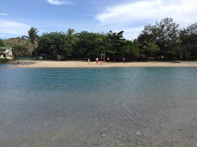 Others 5, Rendezvous Surf Camp Fiji - Hostel, Nadroga/Navosa