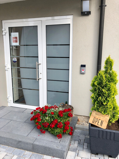 Exterior & Views 2, B&B Coeur de Village Alsace, Bas-Rhin