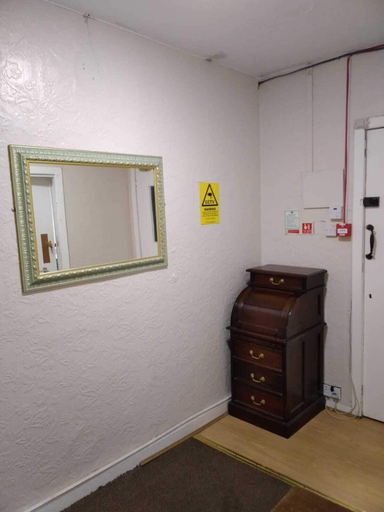 Others 5, Douglas Hotel, West Dunbartonshire