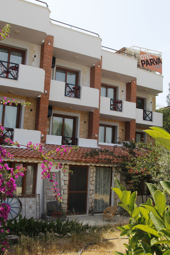Exterior & Views 2, Parva Port Alacati, Çeşme