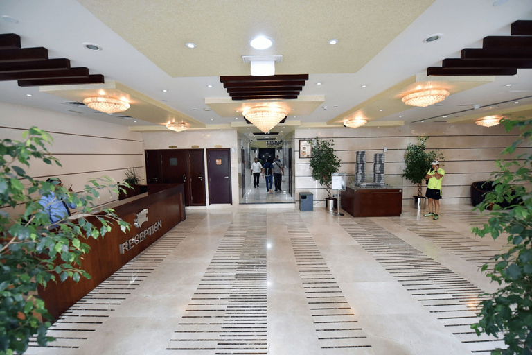 Others 5, Piks Key- Marina Pinnacle, Dubai