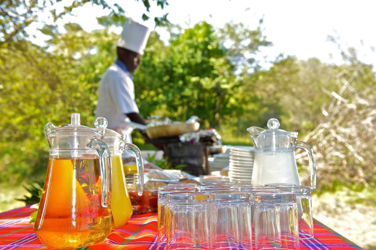 Food & Drinks 4, Mara Explorer, Narok West