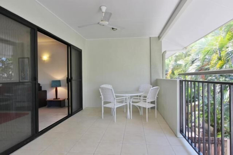 Others 5, Seaforth Apartments, Cairns