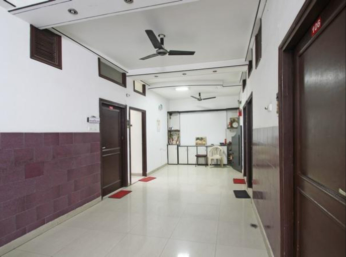 Others 5, Hotel Maharaja, Ludhiana