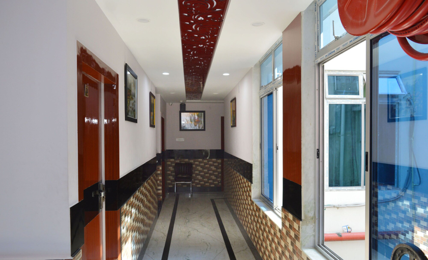 Others 5, Hotel Biswanath, Kamrup Metropolitan