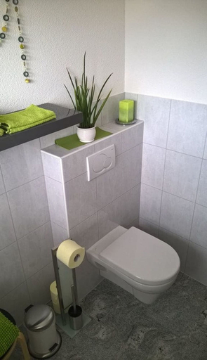 Bathroom 3, Haus Lena, Imst