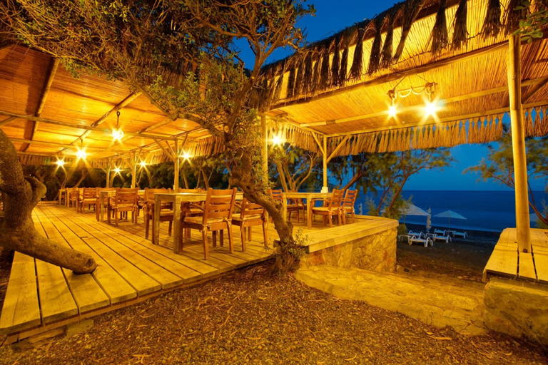 Exterior & Views 2, Ova Butik Otel, Datça