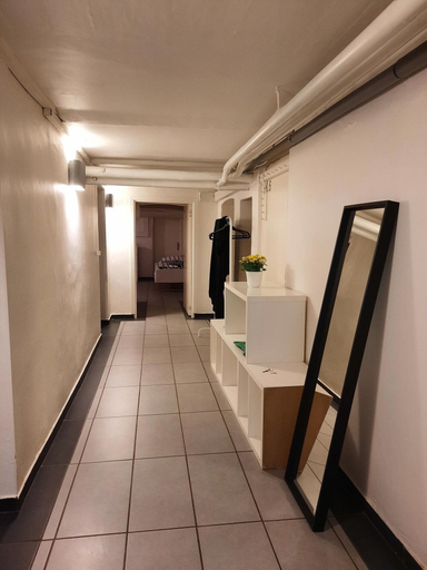 Others 4, Thorsgade 1A, Odense