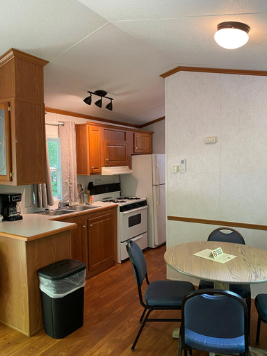 Others 3, The Vintage Rv's at Wilderness Presidential by Tripforth, Spotsylvania