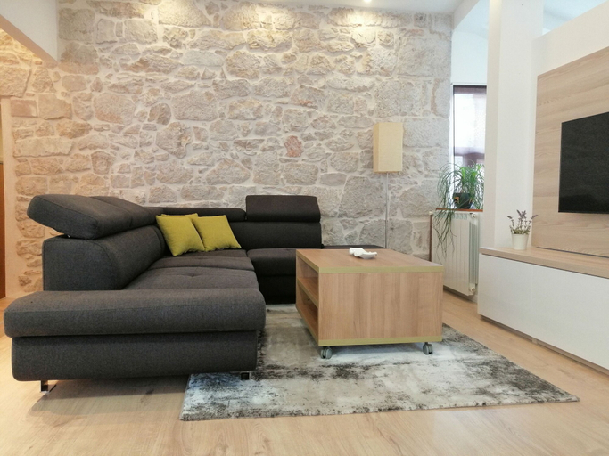 Others 5, Boutique Apartments Julija, Vodice