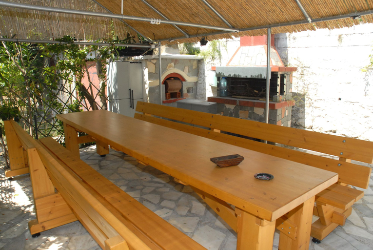 Others 5, Anestis Apartments & rooms, East Macedonia and Thrace