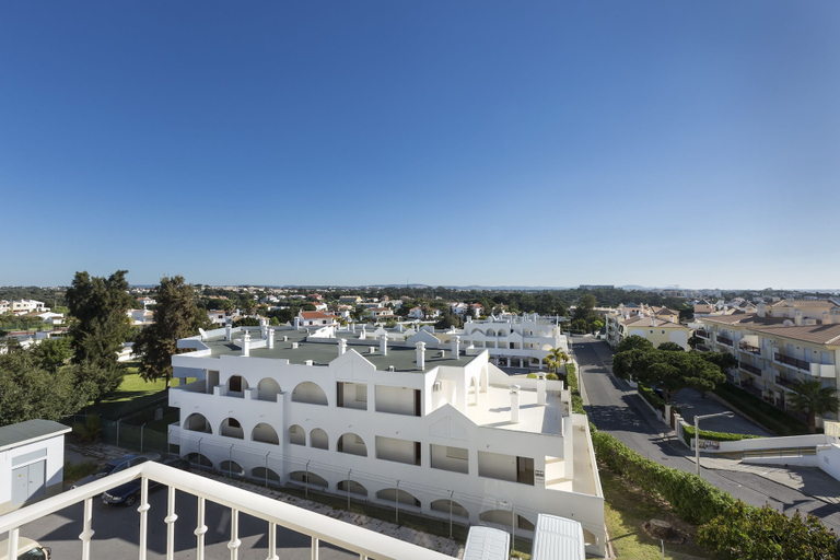 Exterior & Views 2, D Loft, Albufeira