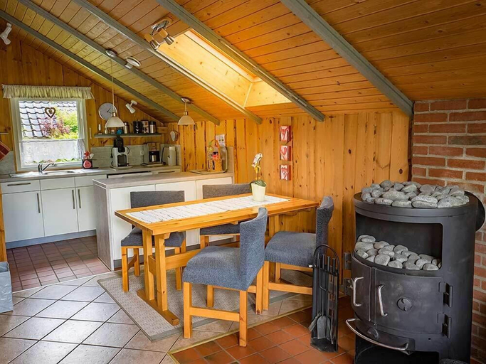 Others 4, Juwel Feriendorf Glücksburg - Holnis 13, Schleswig-Flensburg