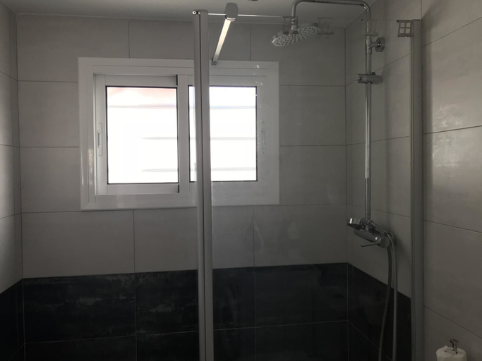 Bathroom 3, Estudio Reformado Regueral - 123A, Tarragona