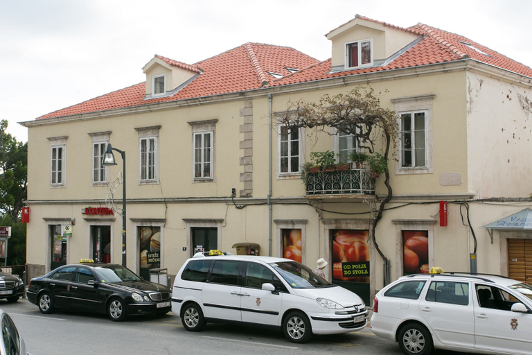 Exterior & Views 2, Old Town Sunrise Apartments, Dubrovnik