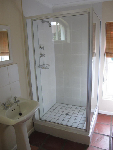Bathroom 3, Sunny Lane, Cape Winelands