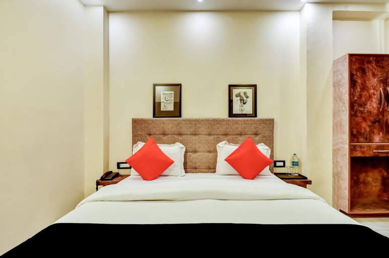 Bedroom 23