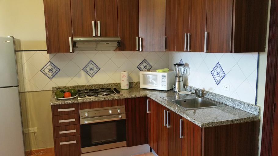 Exterior & Views 2, Punta Cana Seven Beaches, Salvaleon de Higuey