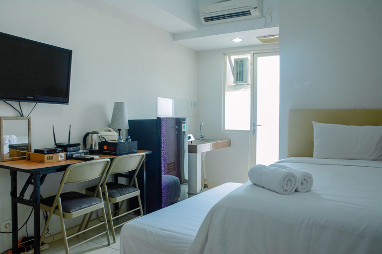Bedroom 26