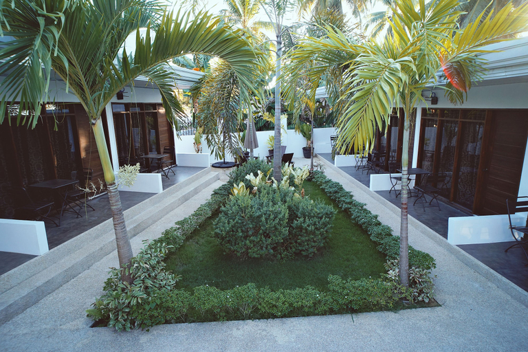 Exterior & Views 2, Quest Villa, Panglao