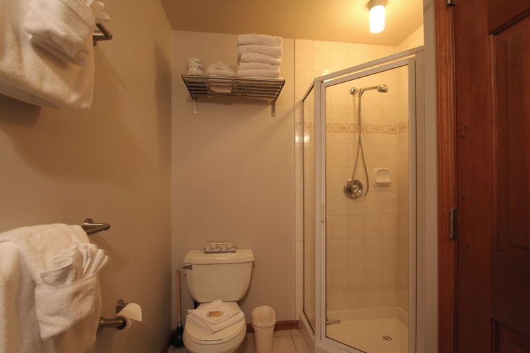 Bathroom 3, Sunpath Condos by Whistler Retreats, Squamish-Lillooet