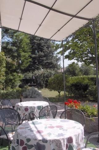 Food & Drinks 5, Hotel Al Sole - Preganziol, Treviso
