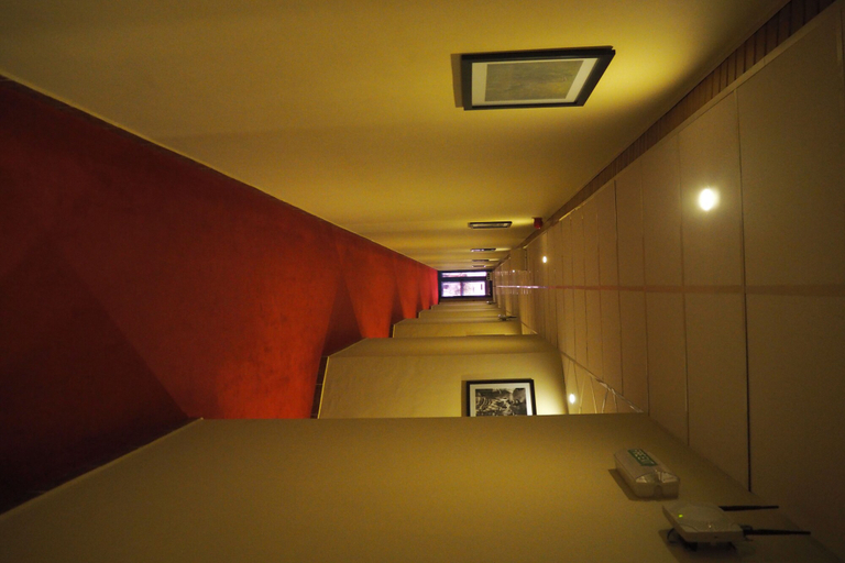 Bedroom 3, Blue Nile Resort, Bahir Dar Special Zone