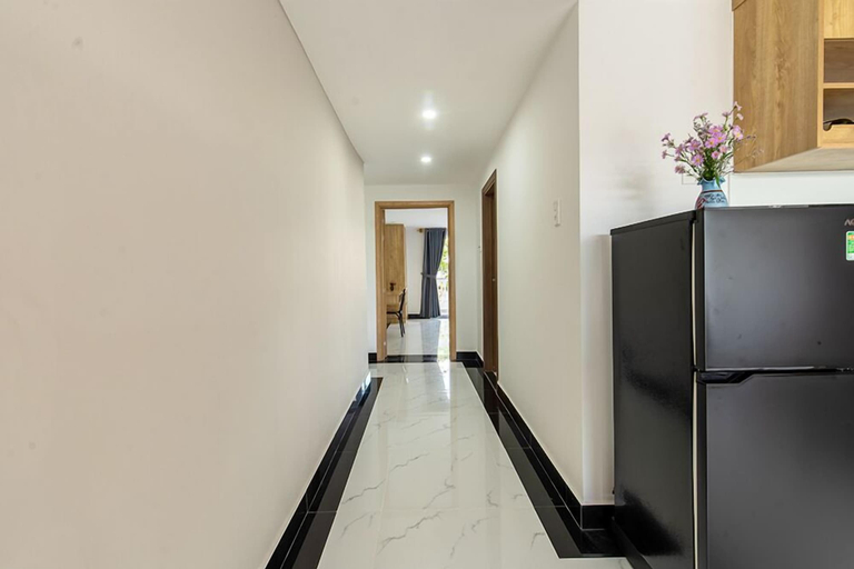 Others 5, Hoa Mi - Villa Condotel, Đà Lạt