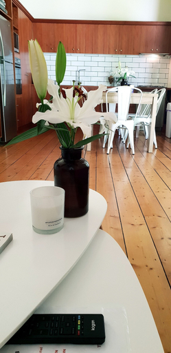 Food & Drinks, Myers CBD, Gr. Bendigo - Central