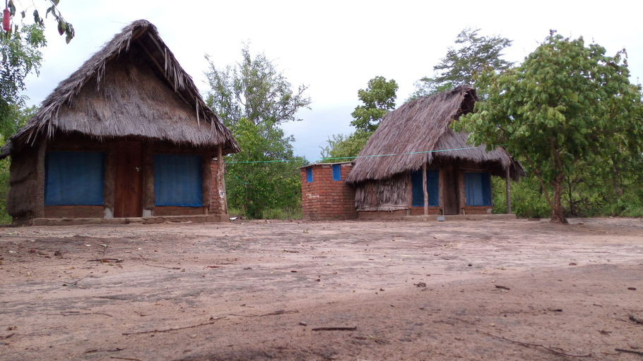 Others 4, Ngerengere River Eco camp, Bagamoyo