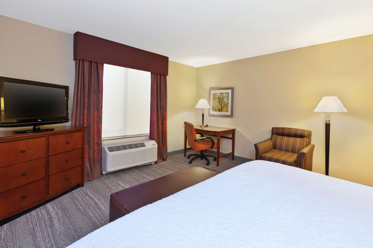 Bedroom 29