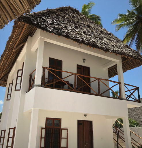 Exterior & Views 2, Savera Beach Houses, Kusini