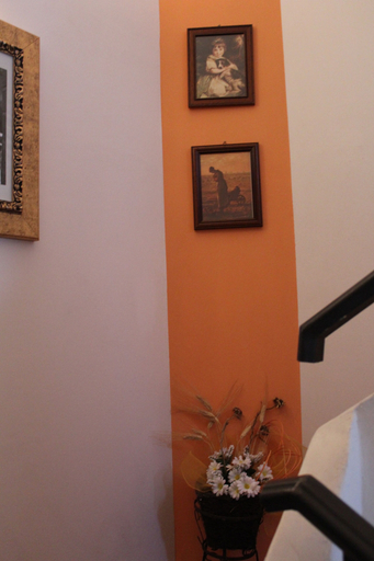 Others 5, Borgo San Savino, Perugia