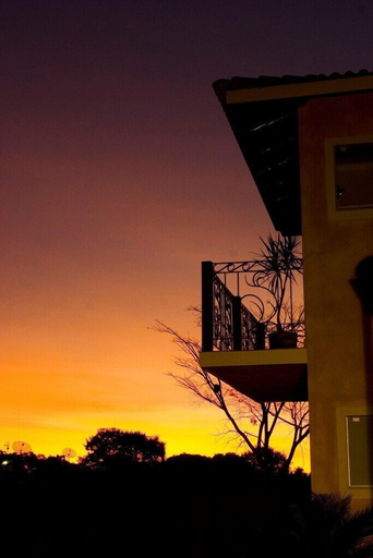 Exterior & Views 2, Pousada Parador da Figueira, Lagoa da Prata