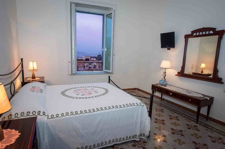 Bed and Breakfast La Torretta, Latina