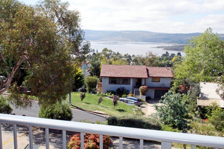 Others 5, Snowbird 1 - Jindabyne Townhouse, Snowy River
