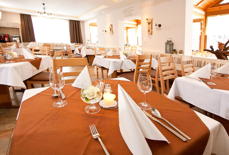 Food & Drinks 5, Gasthof Spengerwirt, Voitsberg